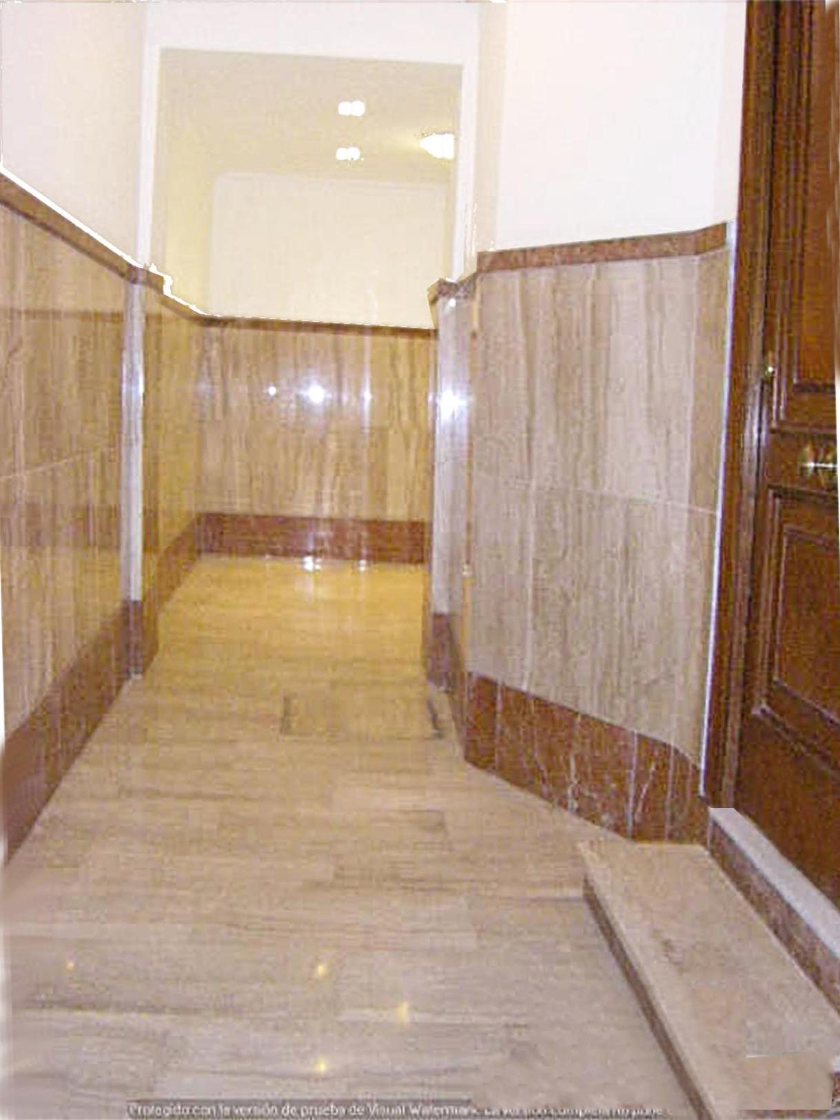 Apartamento San Juan De Dios Siviglia Esterno foto
